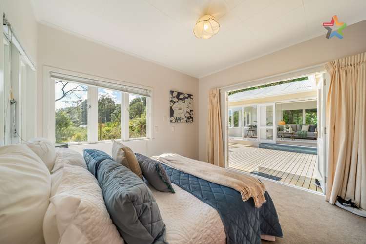 142 Seddon Street Naenae_11