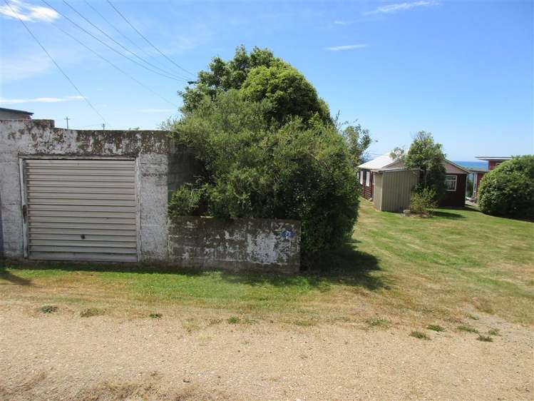 73 Grimness Street Karitane_12