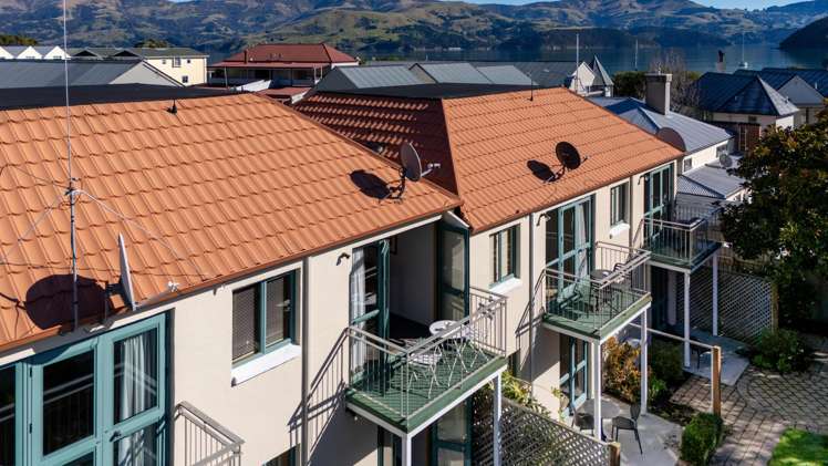 5C Church Street Akaroa_25