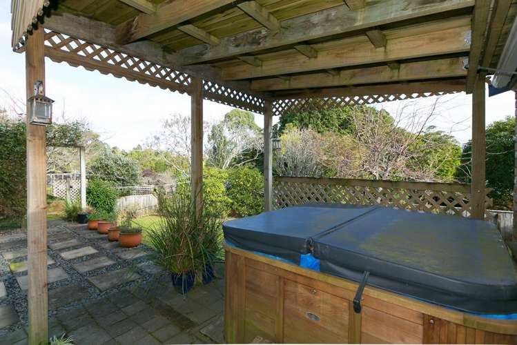 55 Karina Road Merrilands_22