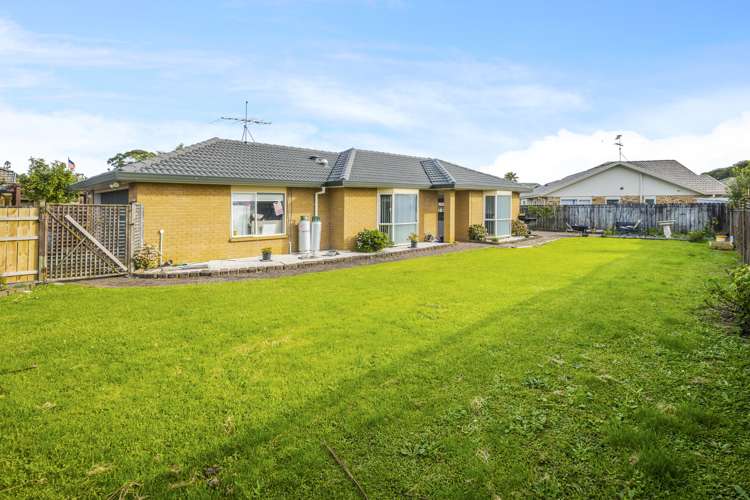 25 Sheriff Place Randwick Park_16