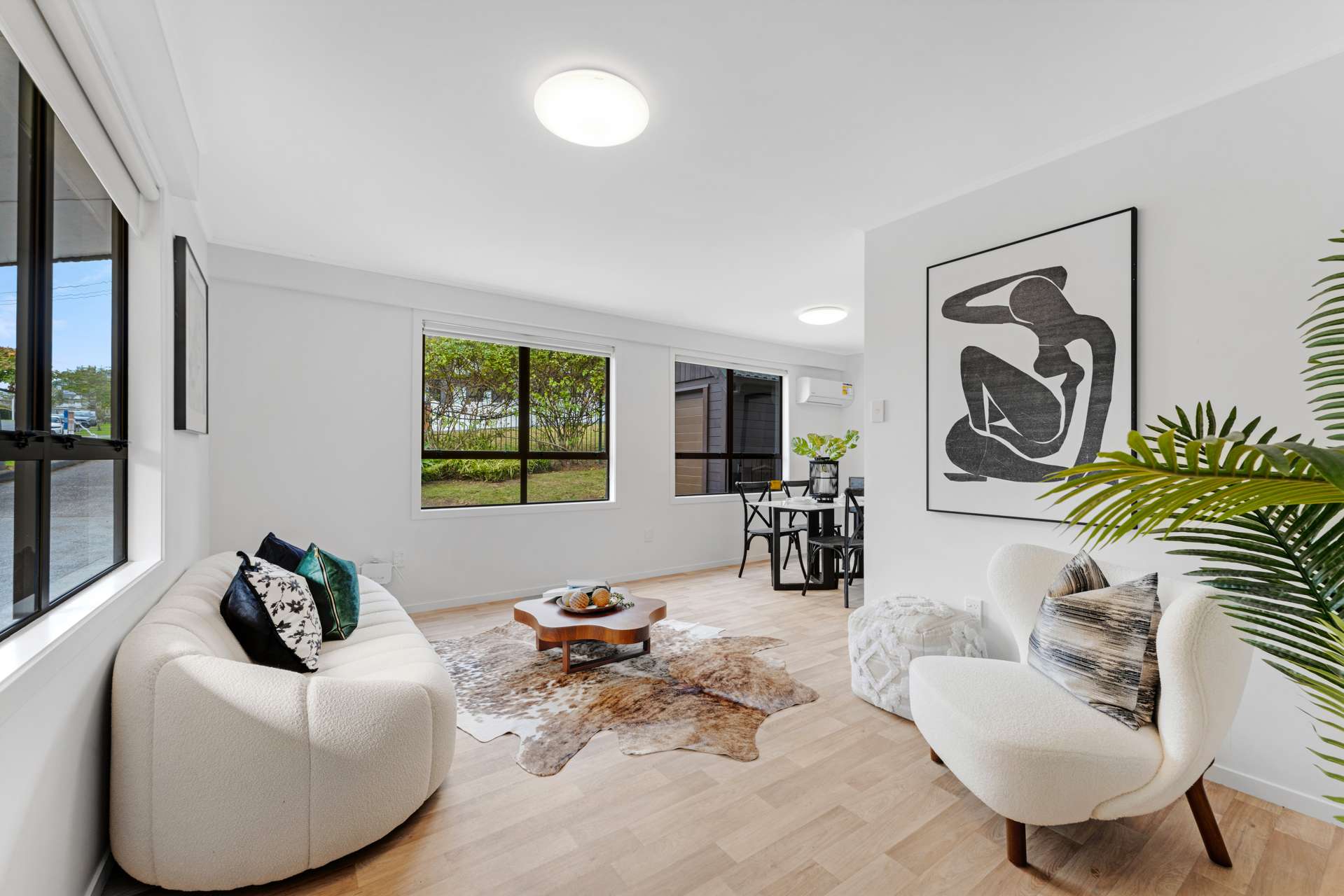 29 Combes Road Remuera_0