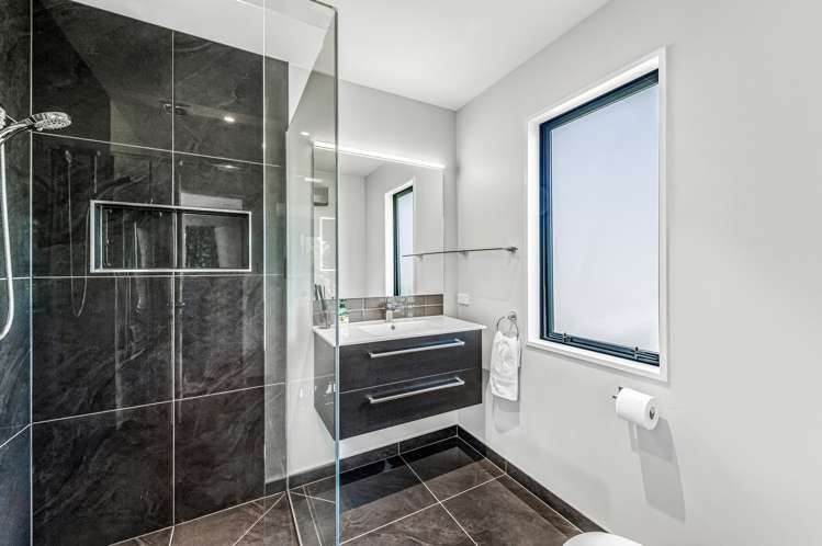 26 Payne Court Lincoln_13