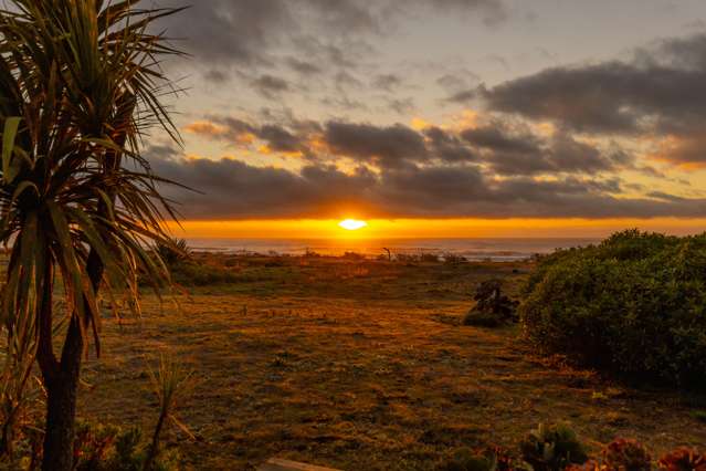 226 Rarangi Beach Road Rarangi_2