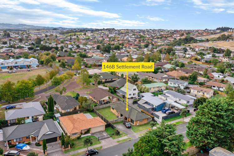 146b Settlement Road Papakura_13