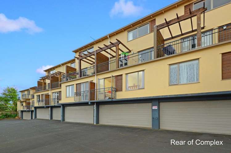 12/45 Byron Avenue Takapuna_1