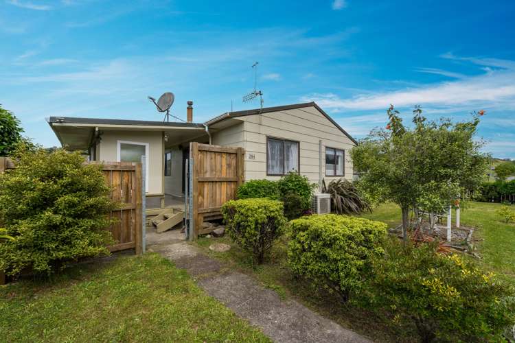 204 Valley Road Kawerau_13