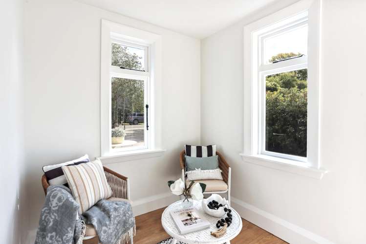 10a Ayers Street Rangiora_13