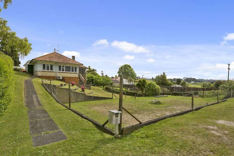 22 Terrace Street Putaruru_14