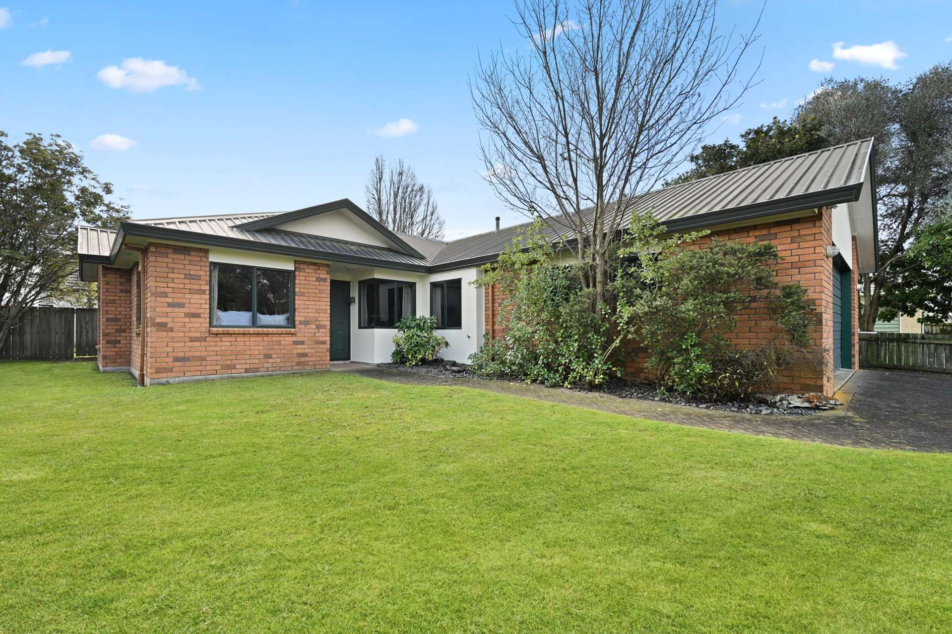 1 Diomede Glade Flagstaff_0