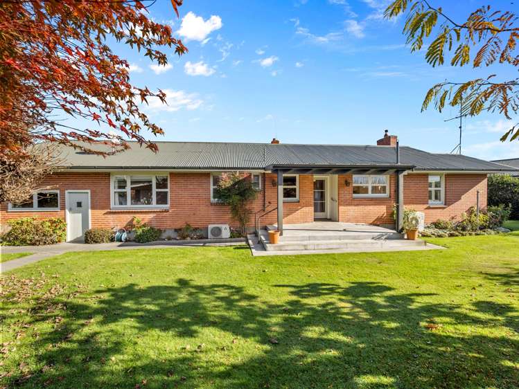 45 Short Street Ashburton_21