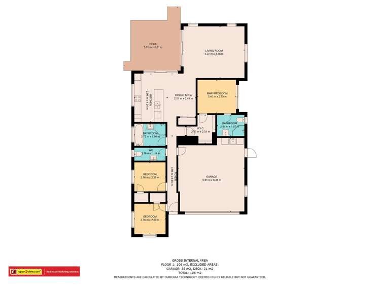 40 Franks Way Papamoa_22