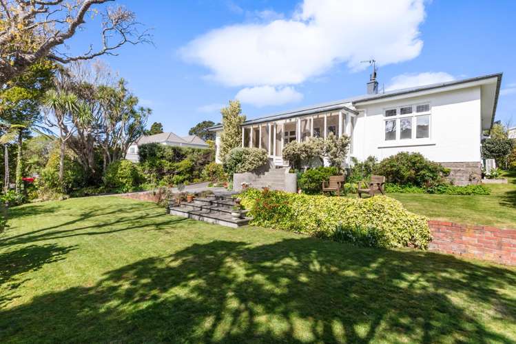 19 Fancourt Street Karori_20