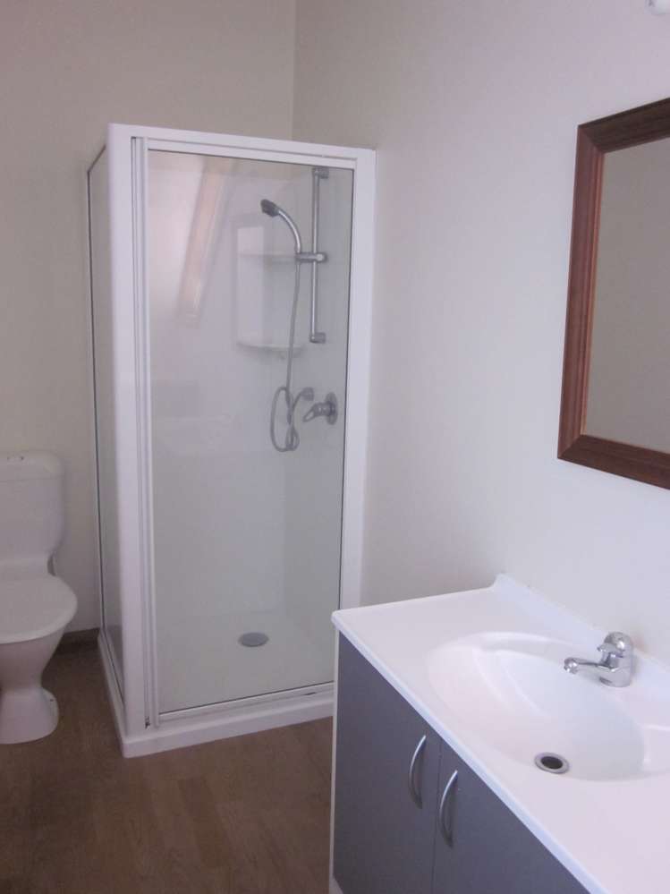 5 Rae Road Campbells Bay_4