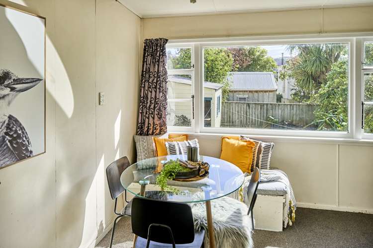 124 Brougham Street Mount Victoria_5