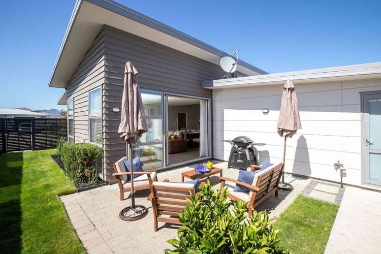 2 Cable Lane Halswell_5