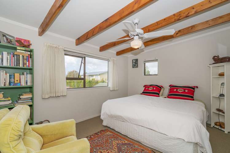 16a Jackman Avenue Whitianga_14