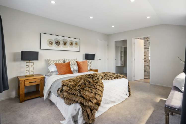 36b Fruitvale Road New Lynn_5