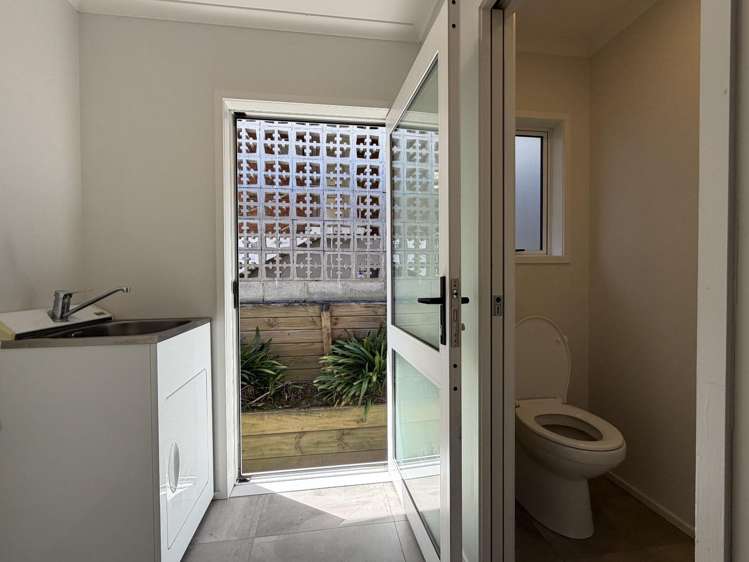 38 Alverstoke Road 2820_9
