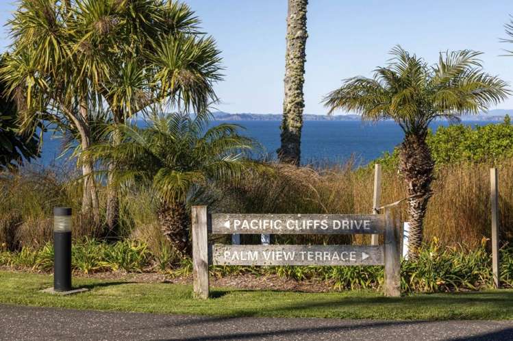 4 Palm View Terrace_2