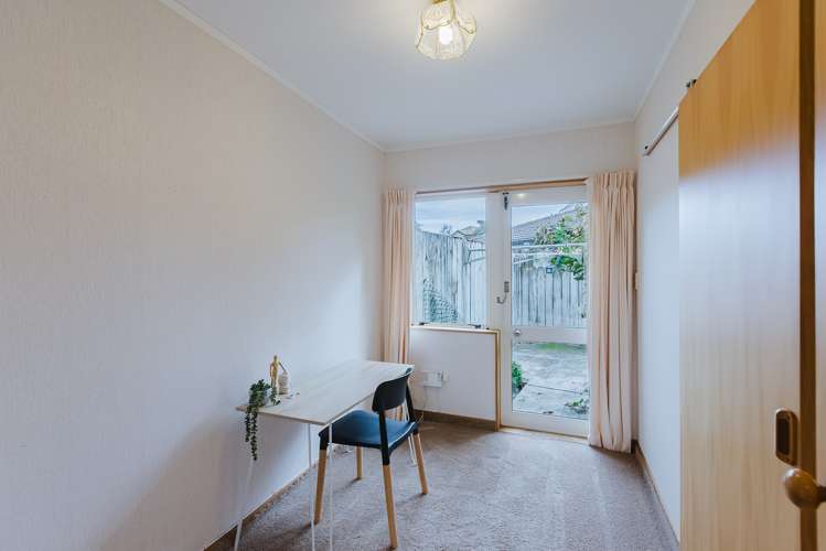 3b Meredith Way Paraparaumu Beach_12