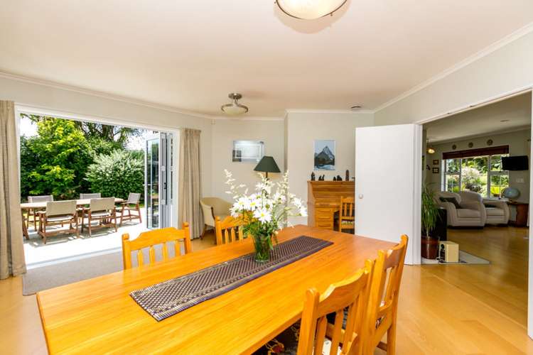 371e Mangorei Road Merrilands_12