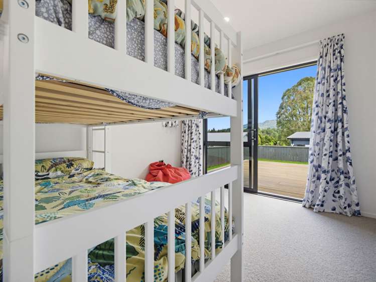 53A Arapuni Road Arapuni_16