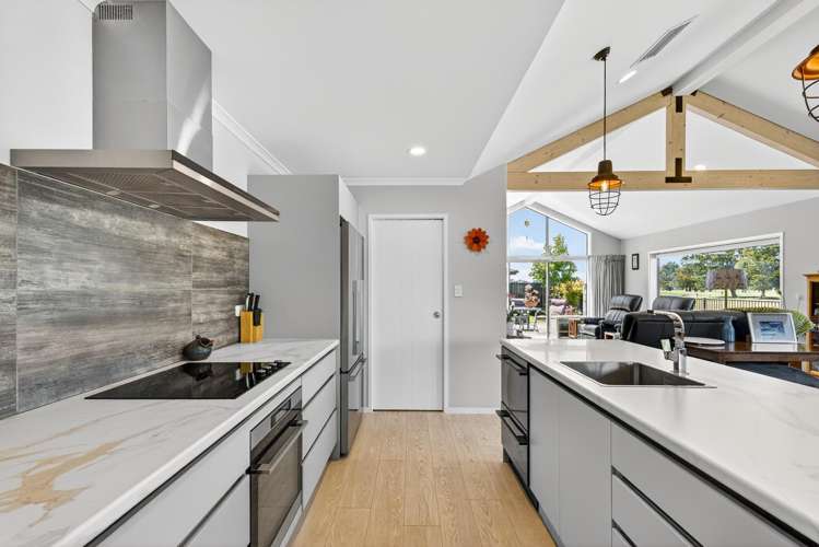 45 Hunter Drive Te Awa_8