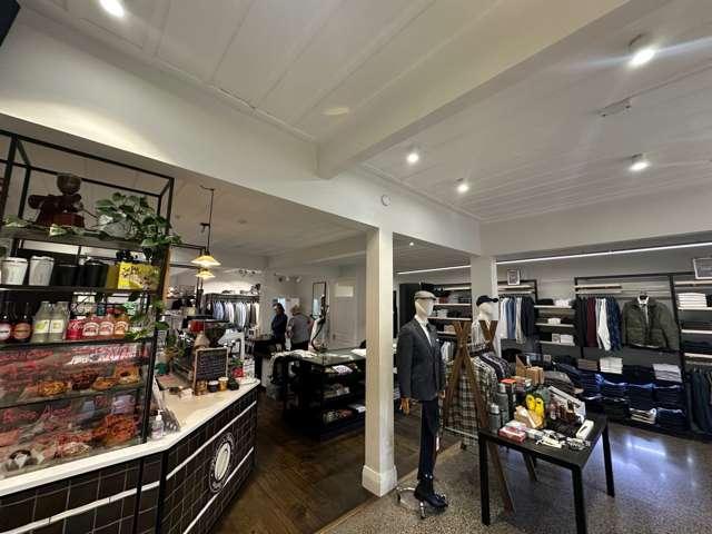 159 Ponsonby Road Ponsonby_2