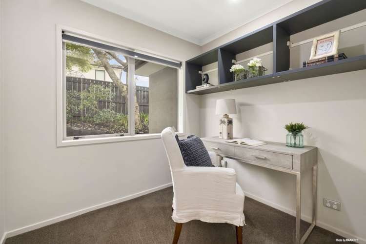 1b Gracechurch Drive Flat Bush_26
