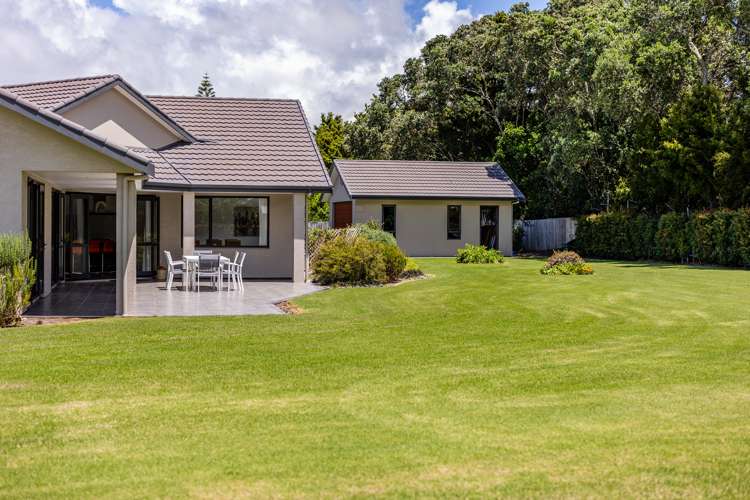 18 Blue Marlin Drive Kerikeri_8