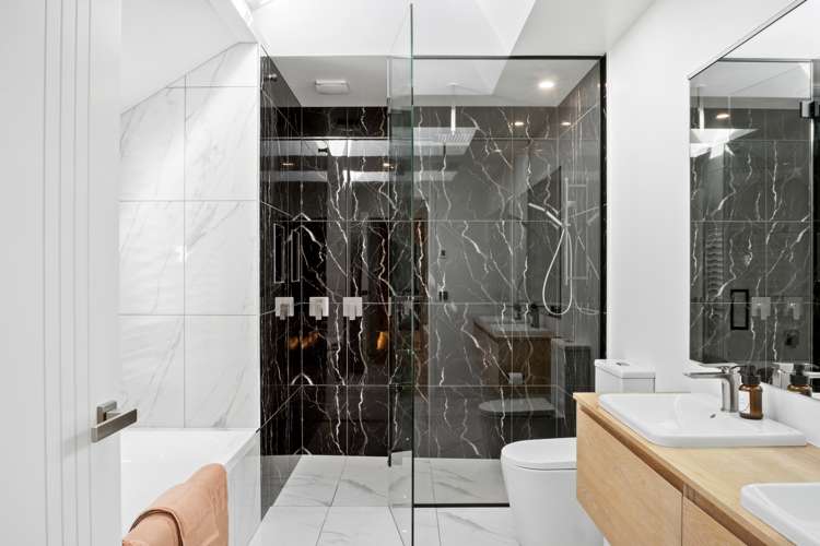 82 Scarlys Way Okitu_20