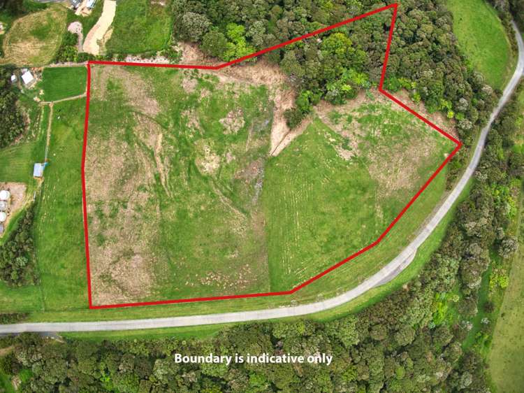Lot 2/50 Kokopu Lane Mangawhai Kaipara Houses for Sale One Roof