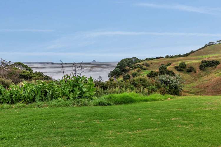 5 Ohiwa Cove Rise_5