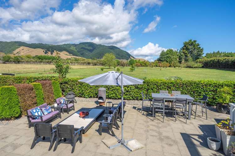 106 Settlement Road Te Horo_28