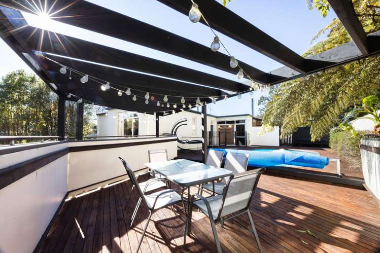 27 Balfour Crescent_1