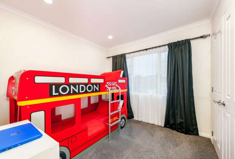 6 Mansion Court West Harbour_14