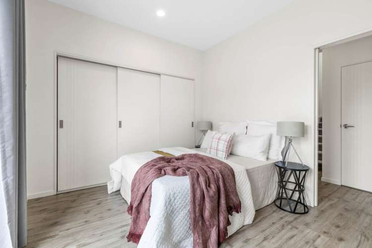 12a Bass Road Albany_16