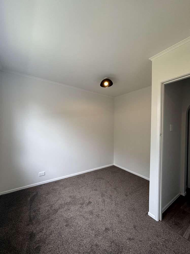 52 Gossamer Drive Pakuranga_8