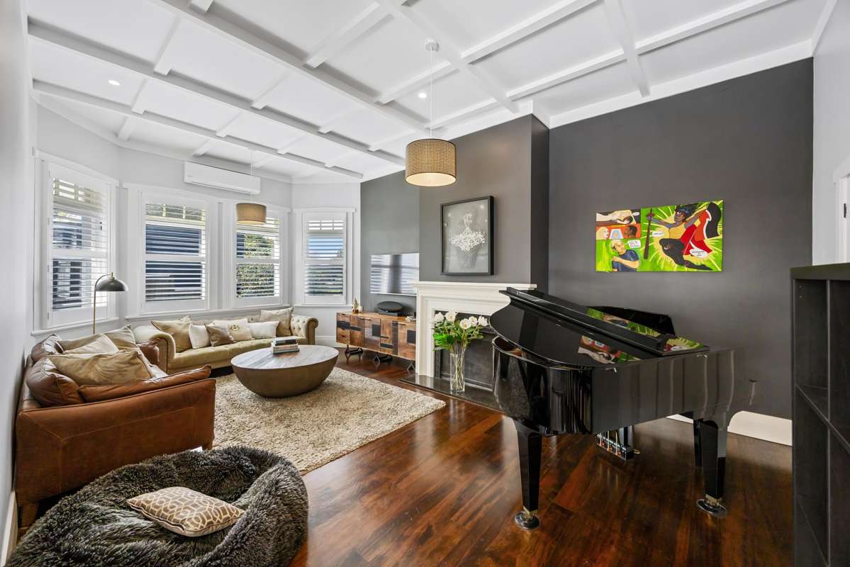 15 Buckley Road_4