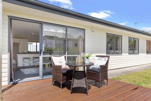 1/28 Christmas Road Manurewa_4