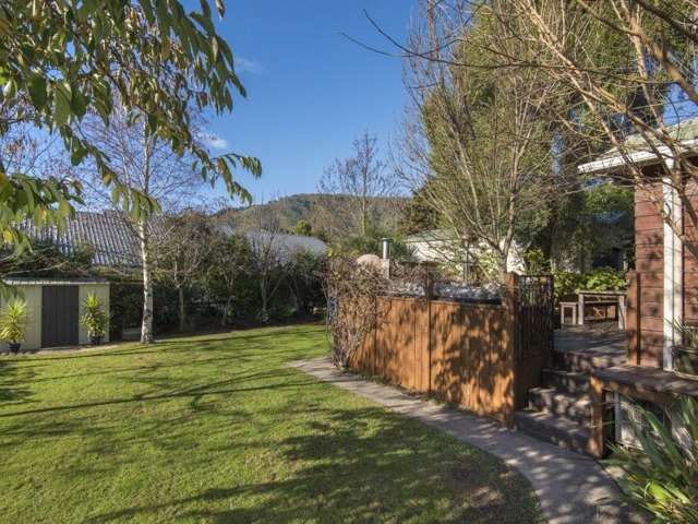 3 Huia Street Waikawa_2