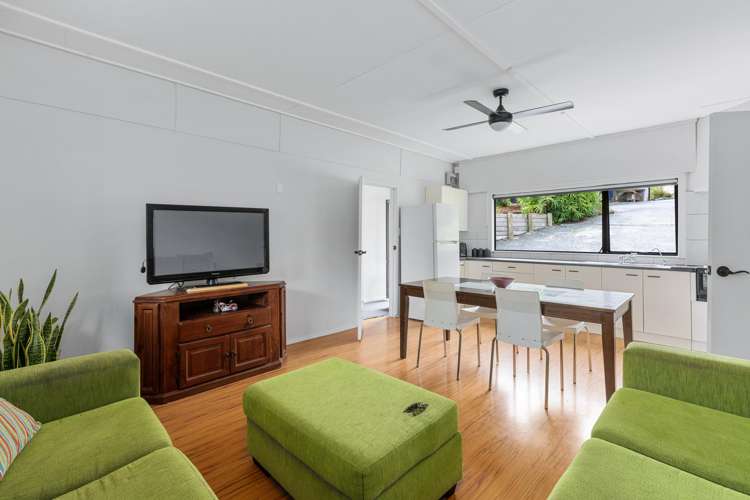 15 Wi Apo Place Wellsford_23