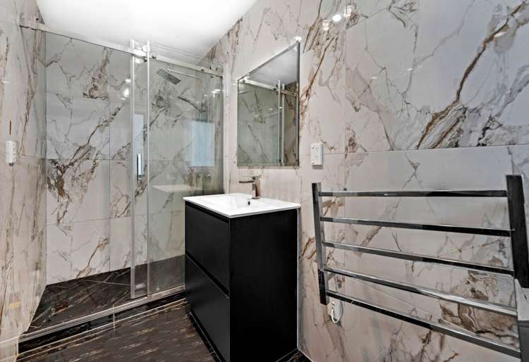 10b Benton Place Manurewa_8