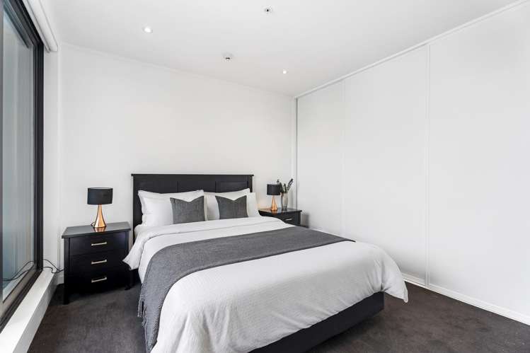 1007/145 Nelson Street Auckland Central_6