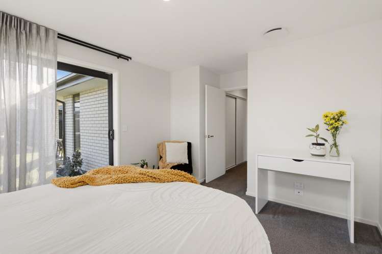 5 Rory Street Rolleston_13