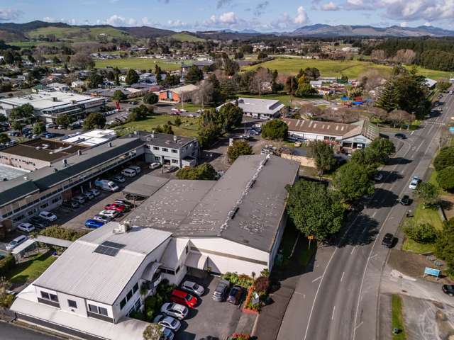 16 Station Road Kaikohe_1