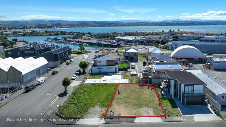 3 Tu Atu Street Ahuriri_9