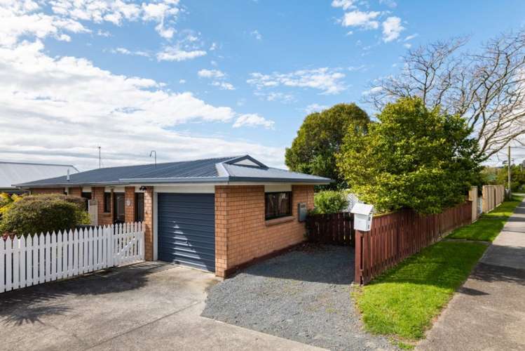 2/32 Nikau Street Stoke_21