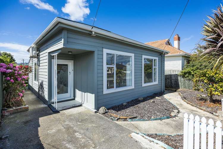 19 Alma Street Saint Kilda_20